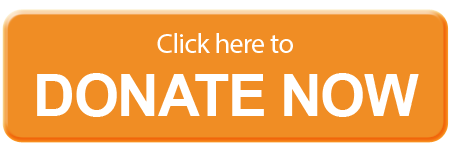 donate-button.png