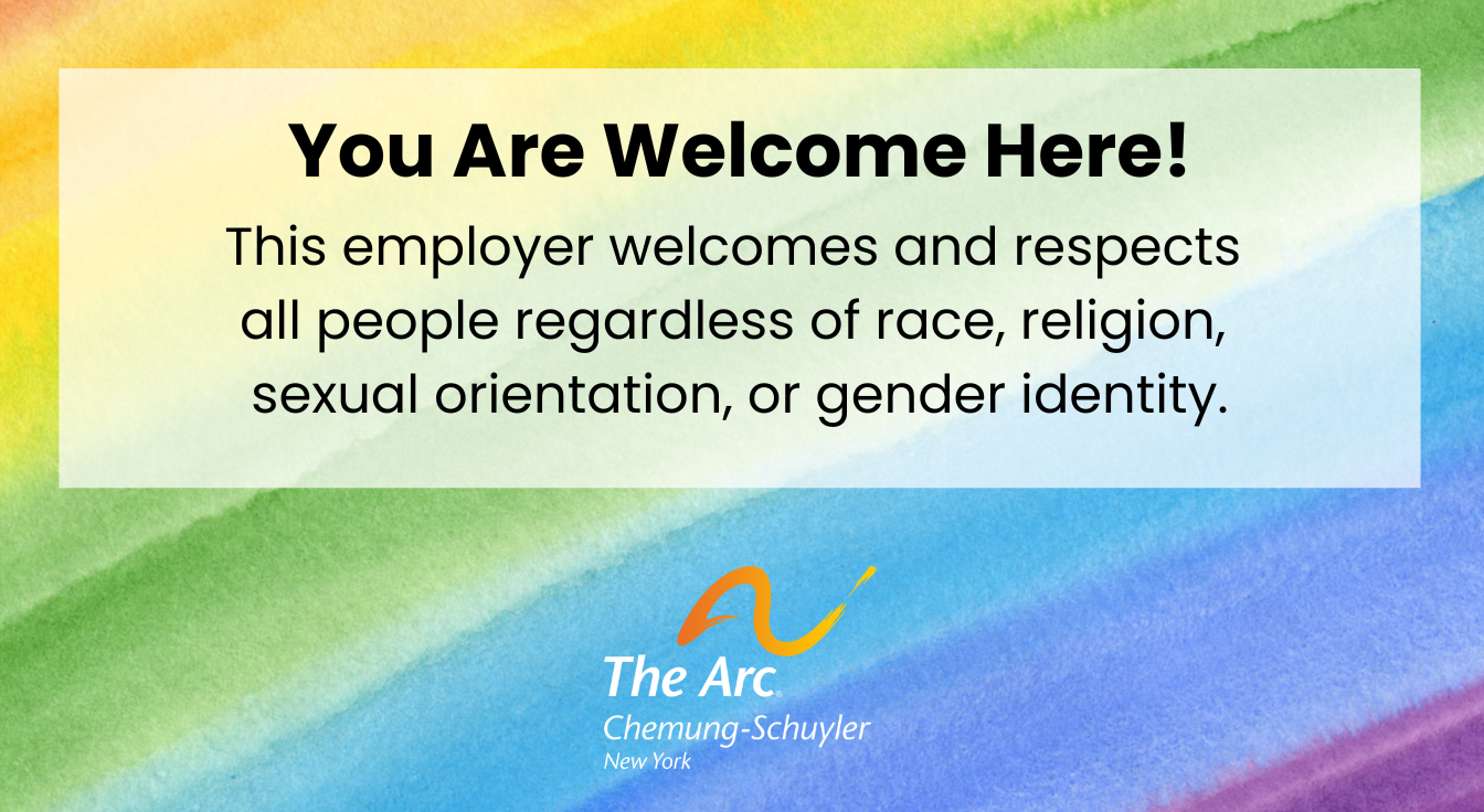 Web Banner_You Are Welcome Here!.png