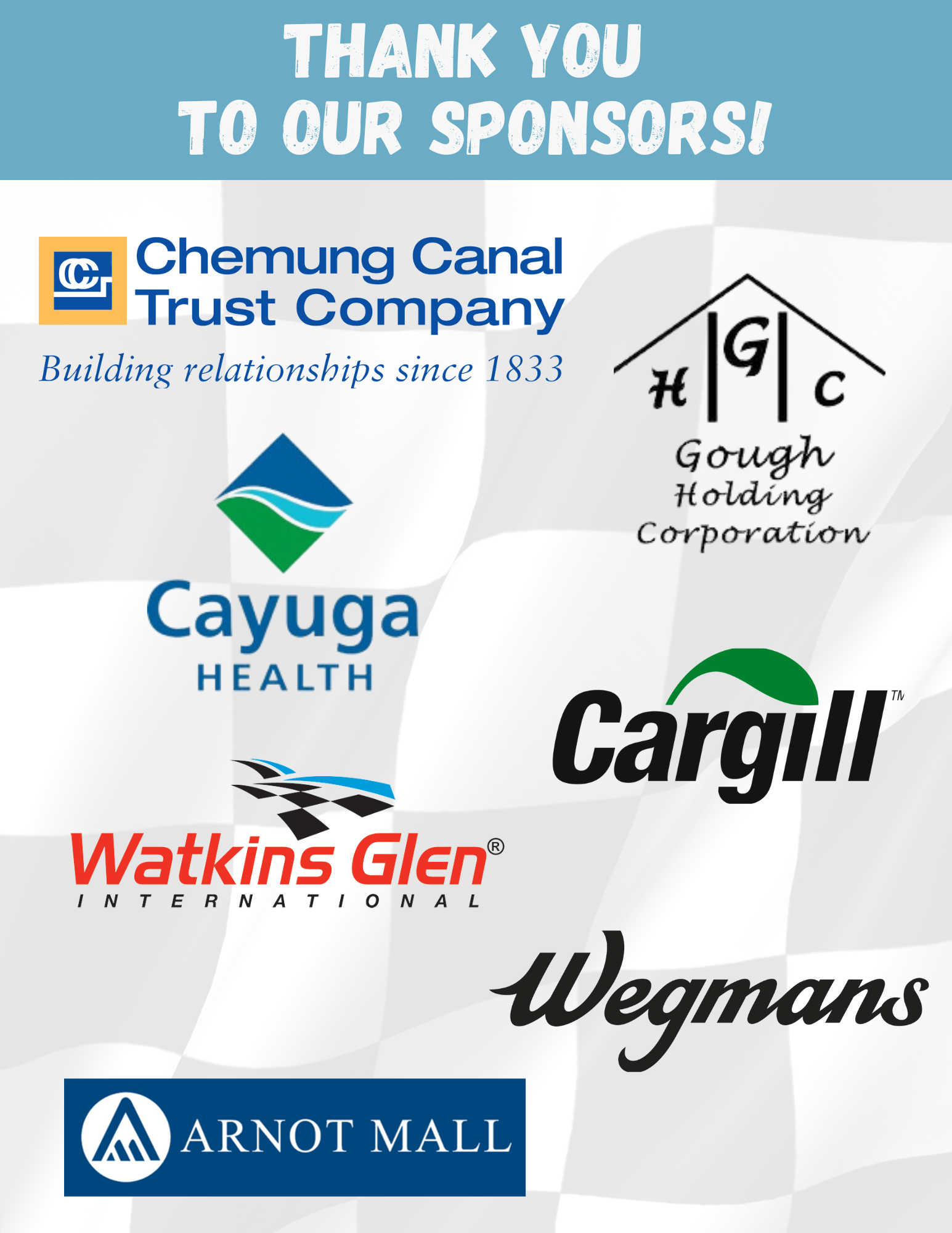 GPR 2024 Sponsors.png