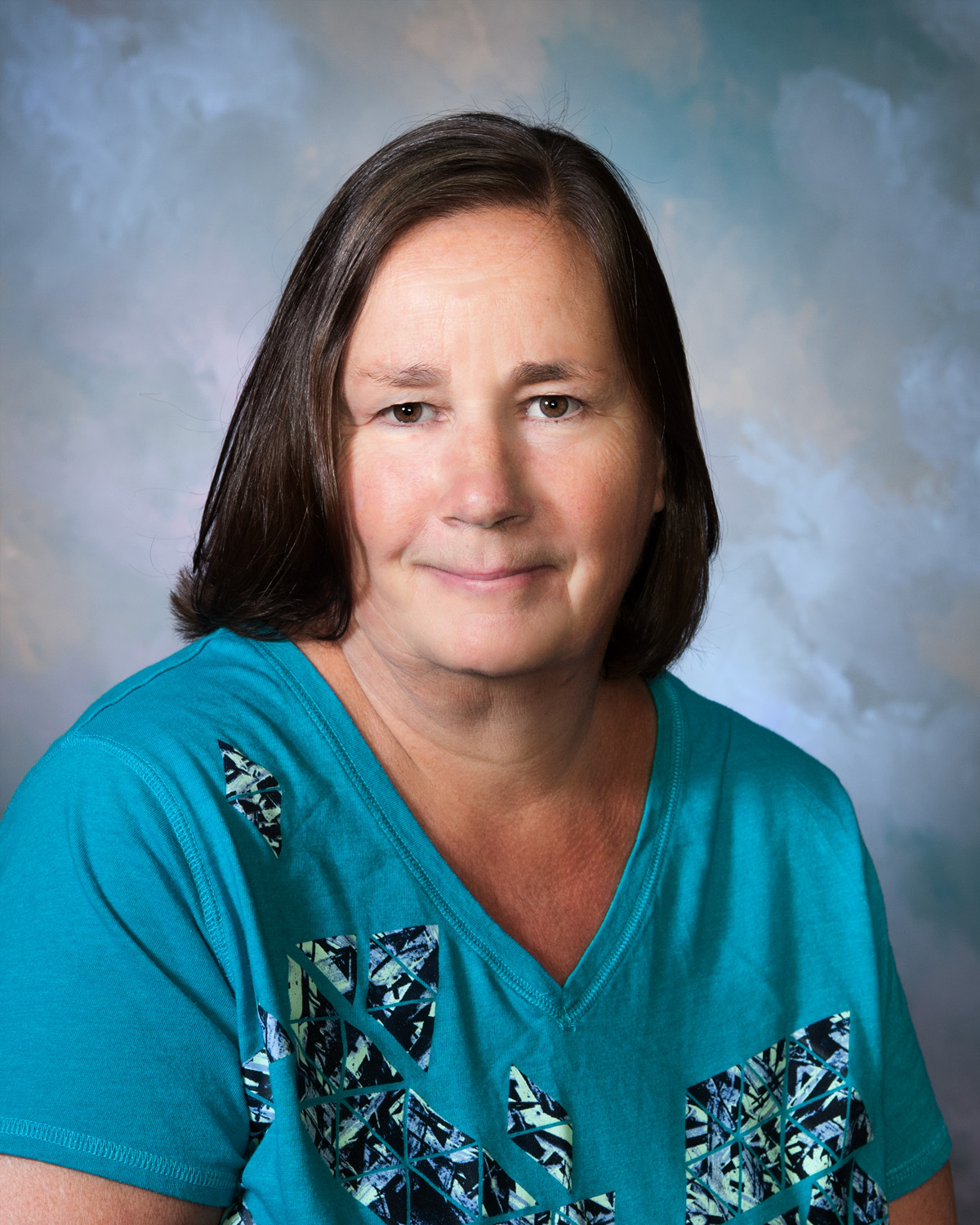 Sisson, Margaret 32.jpg