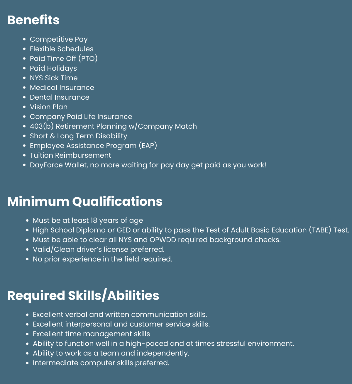 BENEFITS (1).png