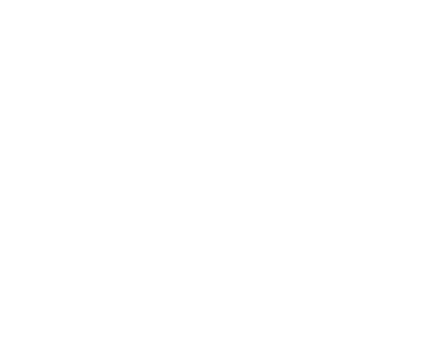 The ARC of Chemung